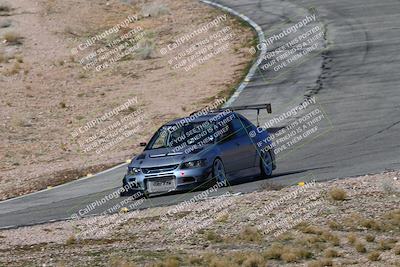 media/Jan-28-2023-VIP Trackdays (Sat) [[a595df8d2e]]/A group/Exit Turn 4/